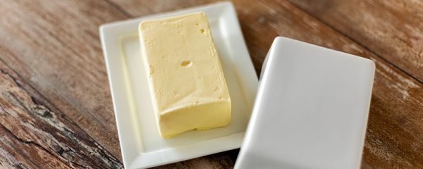 黄油可以煎鸡蛋吗 黄油能煎鸡蛋吗