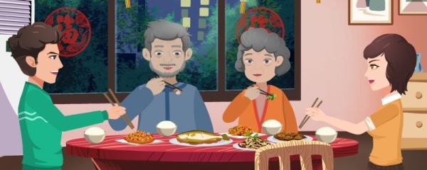 小年是腊月23还是24 小年有什么含义