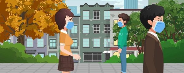 新冠二阳的几率 新冠二阳怎么办