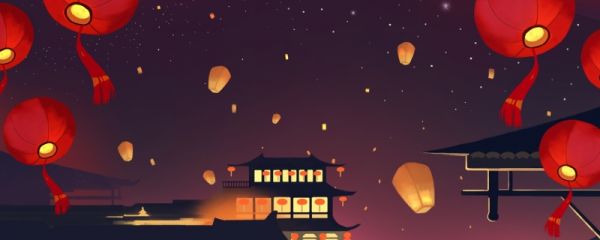 小年的雅称 小年的传统民俗