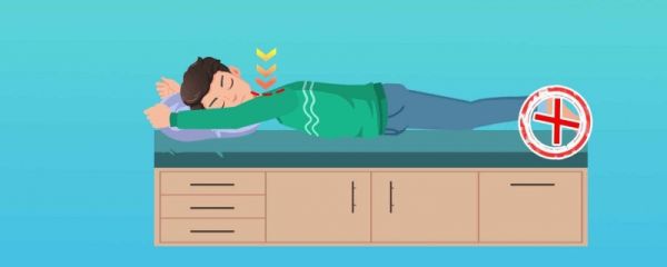 睡眠不好怎样调理 主要有哪些原因