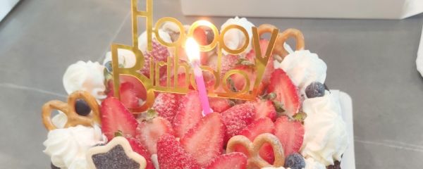 31岁低调成熟点的生日句子 31岁生日发圈文案