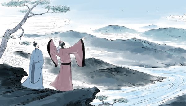 赵云是怎么死的  赵云是咋死的