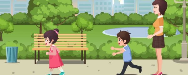 三伏天应该吃些什么好 三伏天一般在什么时候