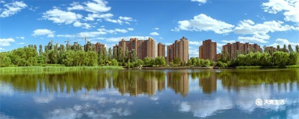 佛山新区在哪里 佛山市新区在什么地方