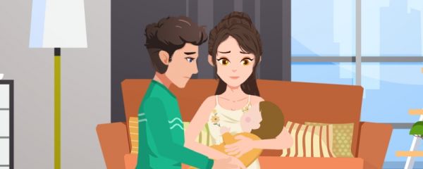 发热门诊会长期存在吗  主要作用是什么