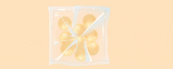 万圣节吃糖的传统由来 万圣节还吃哪些食品