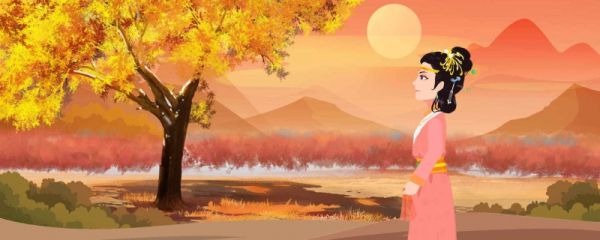秋老虎天气特点 秋老虎天气适合吃什么