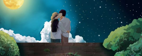 情侣有必要过七夕吗 七夕怎么过比较好