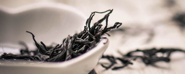 茶的文雅叫法 茶的文雅叫法有哪些