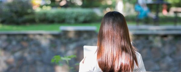 直女癌特点 直女癌特点是什么意思