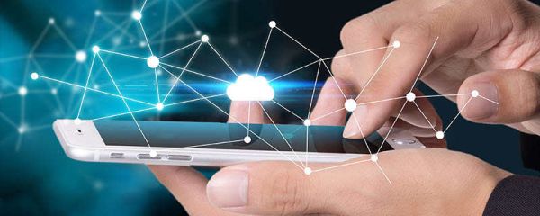 平安银行信用卡欠款怎么查询 平安银行信用卡欠款如何查询