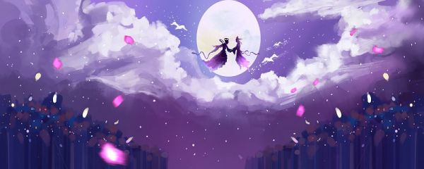 七夕是阴历还是阳历 七夕节名由来