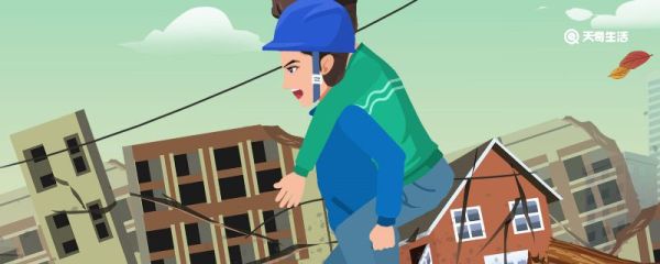 地震后多少小时内为最佳救援时间