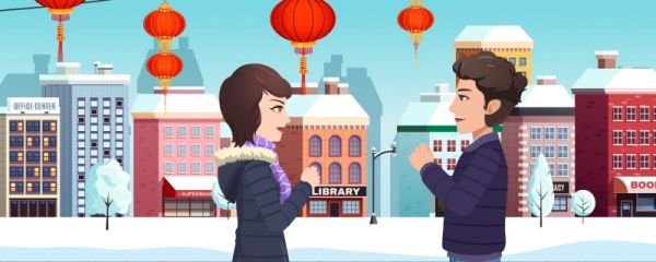 小年的起源 小年习俗有哪些