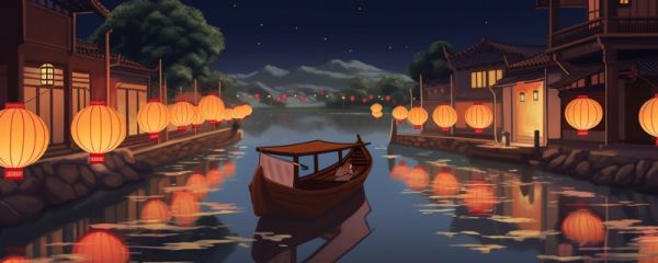下元节的风俗有哪些传统 下元节的由来