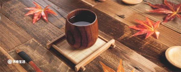 立秋是不是就不热了 立秋过后还热不热