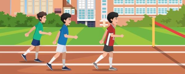 成都大运会的目的和宗旨 2023大运会举行时间