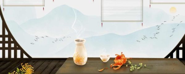 重阳节手抄报内容 重阳节手抄报的内容怎么写
