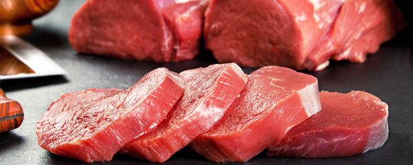 怎样让牛肉变嫩 如何让牛肉变嫩