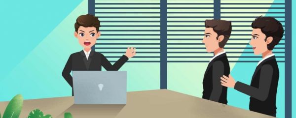 社会组织等级越高代表什么 什么是社会组织等级
