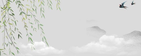 闰二月多少天 闰二月的来历
