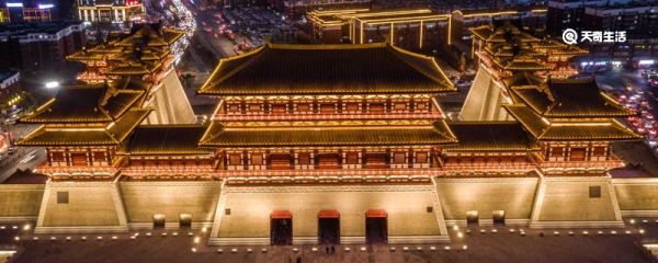 河南特色顺口溜 河南有哪些顺口溜