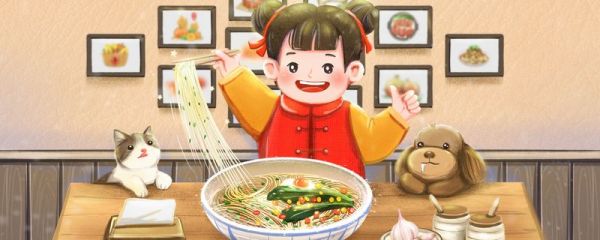 二月二北方风俗吃什么 二月二的风俗