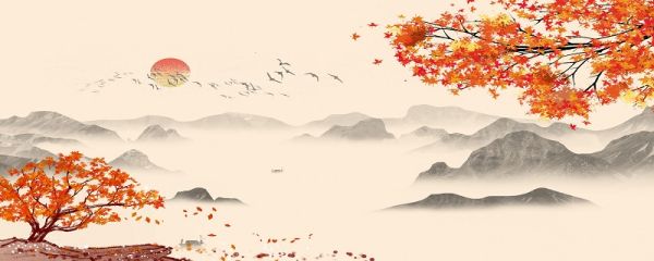 早立秋与晚立秋的区别 立秋的历史渊源