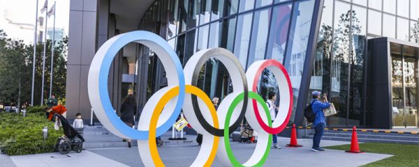 2016奥运会是哪个国家 2016奥运会是哪个国家举办的