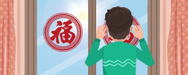 小年高速公路收费吗