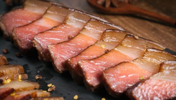 腊肉皮太硬怎么处理  腊肉皮太硬怎么办