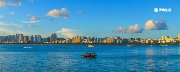 琼是那个省代号 海南的气候怎么样