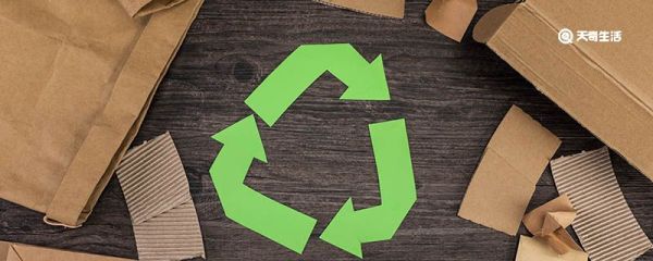 打包站和收废品的区别 打包站和收废品的区别有哪些