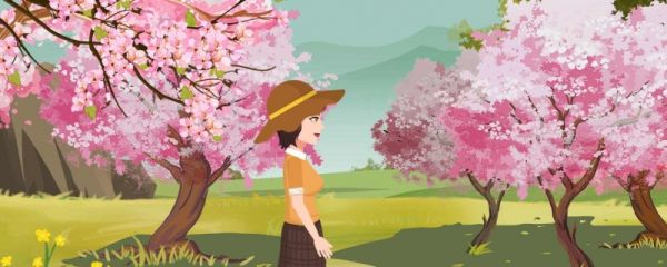 花粉过敏一般持续多久能好 有什么症状