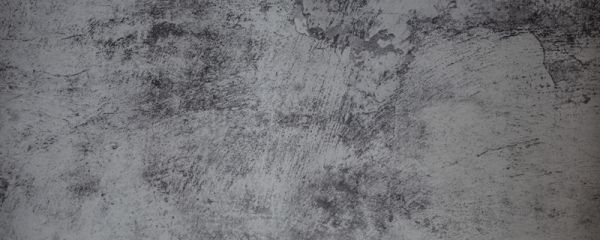 陶粒回填的弊端 陶粒回填的弊端成本