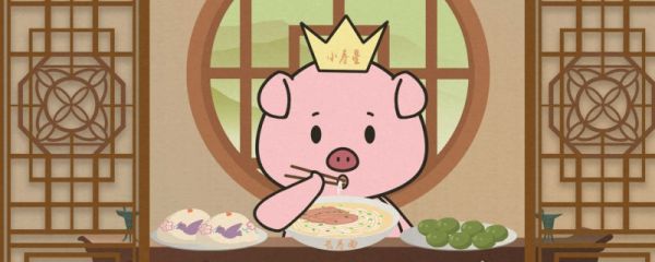 小孩生日祝福语有哪些 小孩生日祝福语