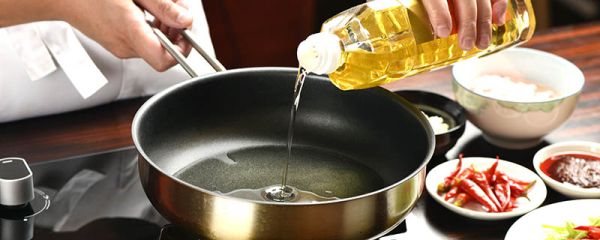 生铁锅和熟铁锅的区别 生铁锅和熟铁锅区别