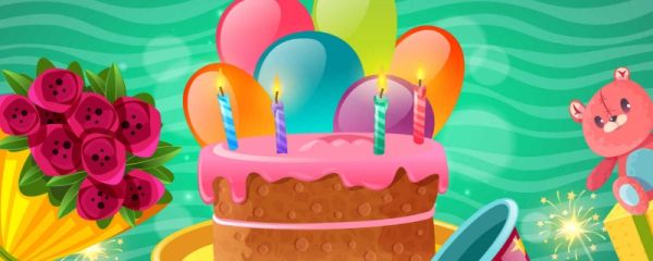 小公主的生日祝福语有哪些 女儿的生日祝福语