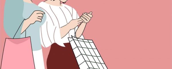 618活动买什么便宜 618买东西比平时便宜吗