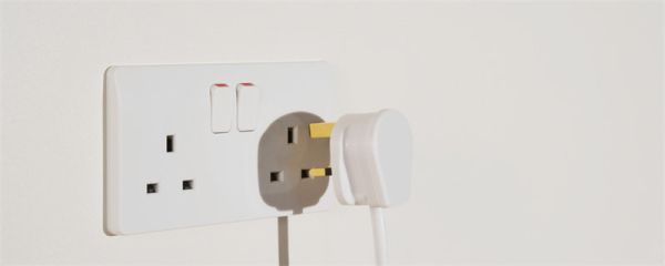 漏电保护器安装方法是什么  漏电保护器安装方法是哪些
