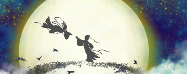 七夕节是什么时候 七夕节还有哪些别称