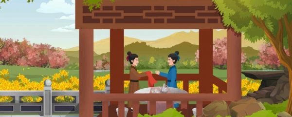 九九重阳节的祝福语 九九重阳节祝福语发朋友圈