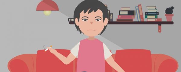 世界无烟日是几月几日今年是第几个 世界无烟日成立于哪一年