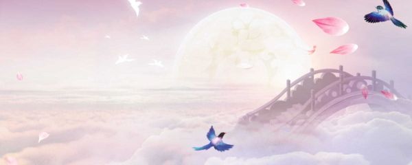 七夕是哪天 七夕节是什么时候开始的