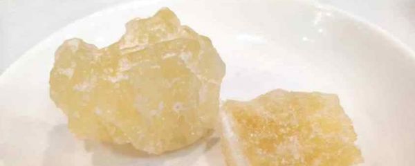 阿斯巴甜是什么食品添加剂 阿斯巴甜的甜度怎么样
