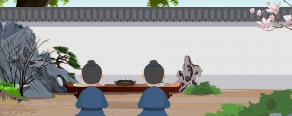 2023中元节是哪天 中元节为什么要吃鸭子