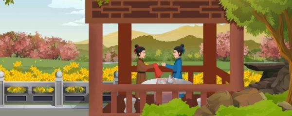 九九重阳节活动主题 九九重阳节活动主题怎么写