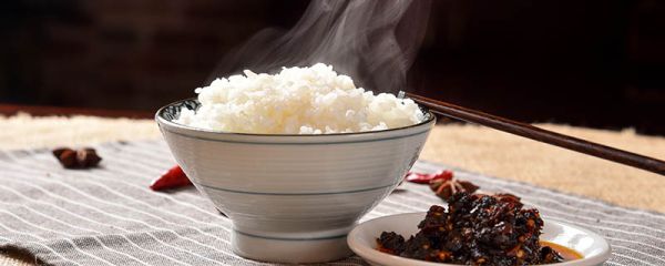 米饭能打成年糕吗 米饭能不能打成年糕