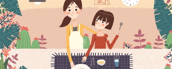 母亲节为什么每年时间不一样 母亲节每年为什么不是同一个日期